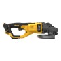 DeWALT DCG460NK-XJ lucidatrice e levigatrice da pavimento