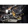 DeWALT DCG460NK-XJ lucidatrice e levigatrice da pavimento
