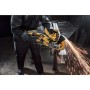 DeWALT DCG460NK-XJ lucidatrice e levigatrice da pavimento