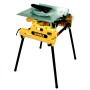 DeWALT Sega Combinata 250mm (DW743N-QS)