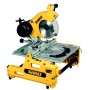 DeWALT Sega Combinata 250mm (DW743N-QS)