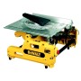DeWALT Sega Combinata 250mm (DW743N-QS)