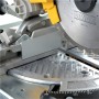 DeWALT Sega Combinata 250mm (DW743N-QS)