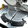 DeWALT Sega Combinata 250mm (DW743N-QS)