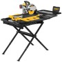 DeWALT D36000-QS troncatrice