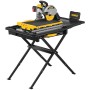 DeWALT D36000-QS troncatrice