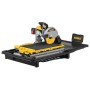 DeWALT D36000-QS troncatrice