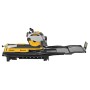 DeWALT D36000-QS troncatrice