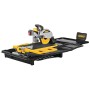 DeWALT D36000-QS troncatrice