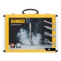 DeWALT DT9679-QZ punta per trapano