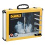 DeWALT DT9679-QZ punta per trapano