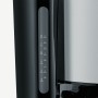 Severin KA 4845 macchina per caffè Manuale Macchina da caffè con filtro 1 L