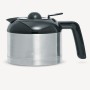 Severin KA 4845 macchina per caffè Manuale Macchina da caffè con filtro 1 L