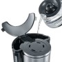 Severin KA 4825 macchina per caffè Manuale Macchina da caffè con filtro