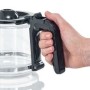 Severin KA 4825 macchina per caffè Manuale Macchina da caffè con filtro