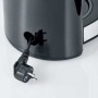 Severin KA 4825 macchina per caffè Manuale Macchina da caffè con filtro