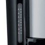Severin KA 4825 macchina per caffè Manuale Macchina da caffè con filtro