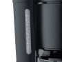 Severin KA 9554 macchina per caffè Automatica/Manuale Macchina da caffè con filtro 1,25 L