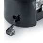 Severin KA 9554 macchina per caffè Automatica/Manuale Macchina da caffè con filtro 1,25 L