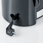 Severin KA 4826 macchina per caffè Automatica/Manuale Macchina da caffè con filtro 1 L