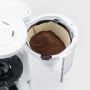 Severin KA 4816 macchina per caffè Automatica/Manuale Macchina da caffè con filtro