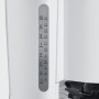 Severin KA 4816 macchina per caffè Automatica/Manuale Macchina da caffè con filtro