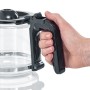 Severin KA4815 Automatica/Manuale Macchina da caffè con filtro