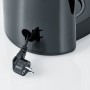 Severin KA4815 Automatica/Manuale Macchina da caffè con filtro