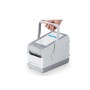 FX3-LX DT 12DOT LAN/USB (WWFX31242)