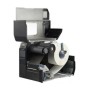 CL4NX PLUS BT DISPENSER TT LCD (WWCLP120ZNAREU)
