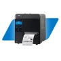 CL4NX PLUS BT DISPENSER TT LCD (WWCLP120ZNAREU)