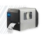 CL4NX PLUS BT DISPENSER TT LCD (WWCLP120ZNAREU)