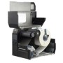 CL4NX PLUS 8D W DISPENSER INCL (WWCLP122ZNAREU)