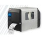 CL4NX PLUS 305DPI BT/LAN/RS232C (WWCLP220ZNAREU)