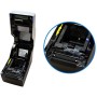 SATO CG208DT stampante per etichette (CD) Termica diretta 203 x 203 DPI 100 mm/s Cablato (WWCG40032)