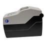 SATO CG208DT stampante per etichette (CD) Termica diretta 203 x 203 DPI 100 mm/s Cablato (WWCG40032)