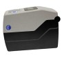 SATO CG208TT stampante per etichette (CD) Trasferimento termico 203 x 203 DPI 100 mm/s Cablato (WWCG20032)