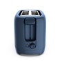 Tefal Morning TT2M1410 tostapane 7 2 fetta/e 850 W Blu