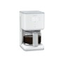 Tefal Sense CM6931 Automatica/Manuale Macchina da caffè con filtro