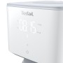 Tefal Sense CM6931 Automatica/Manuale Macchina da caffè con filtro
