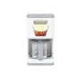Tefal Sense CM6931 Automatica/Manuale Macchina da caffè con filtro