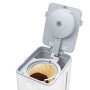 Tefal Sense CM6931 Automatica/Manuale Macchina da caffè con filtro