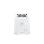 Tefal Sense TT6931 7 2 fetta/e 850 W Bianco