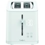 Tefal Sense TT6931 7 2 fetta/e 850 W Bianco