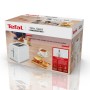 Tefal Sense TT6931 7 2 fetta/e 850 W Bianco
