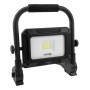Ansmann FL20W-R Nero LED 20 W (1600-0616)
