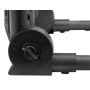 Ansmann FL20W-R Nero LED 20 W (1600-0616)