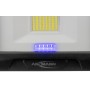 Ansmann FL20W-R Nero LED 20 W (1600-0616)