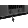 Ansmann FL20W-R Nero LED 20 W (1600-0616)