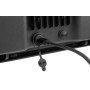 Ansmann FL20W-R Nero LED 20 W (1600-0616)